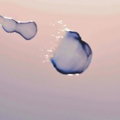 Bong bóng kinh tế Nhật: Tiếng nổ còn vang đến tận hôm nay